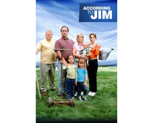 Как сказал Джим смотреть онлайн