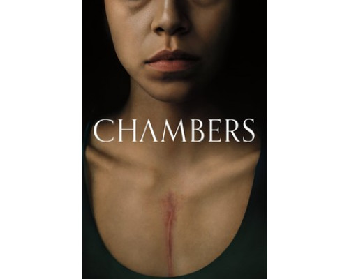 Камеры моего сердца смотреть онлайн