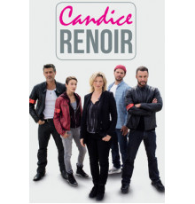 Кандис Ренуар