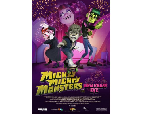 Канун Любви смотреть онлайн