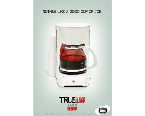 Капля настоящей крови смотреть онлайн Капля настоящей крови смотреть онлайн