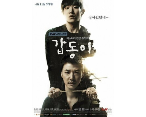 Каптони смотреть онлайн