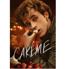 Карем: Повар королей