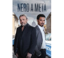 Карло и Малик