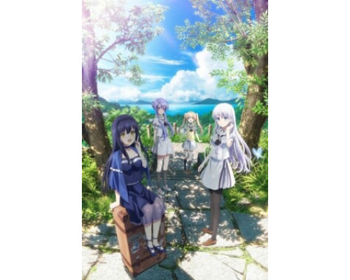 Карманы лета смотреть онлайн