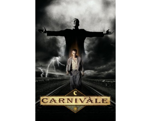 Карнавал смотреть онлайн