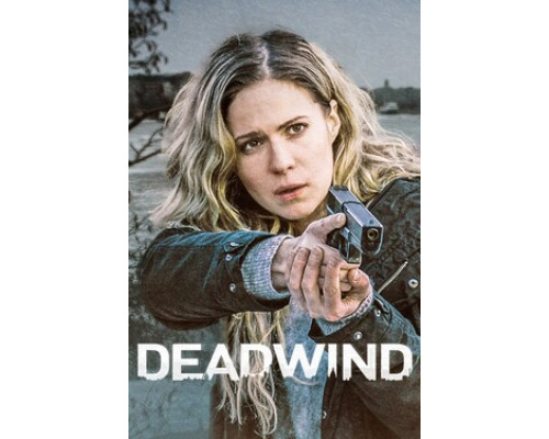 Карпи смотреть онлайн