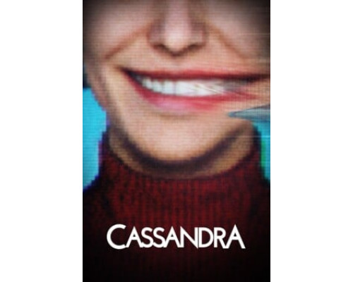 Кассандра смотреть онлайн