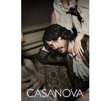 Казанова