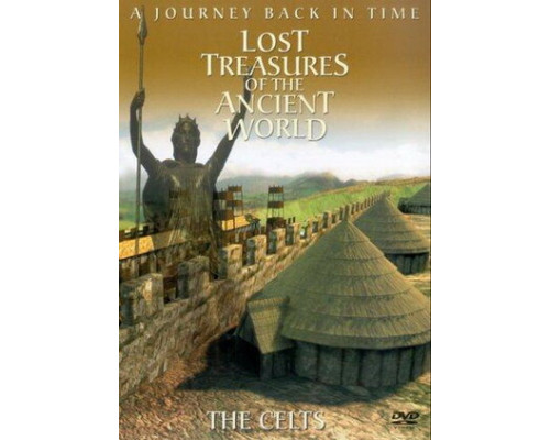 Кельты смотреть онлайн