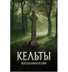 Кельты: Нерассказанная история