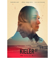 Килер стрит