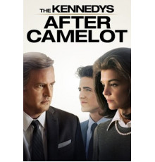 Клан Кеннеди: После Камелота