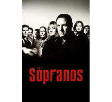 Клан Сопрано