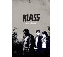 Класс: Жизнь после