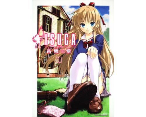 Клест смотреть онлайн