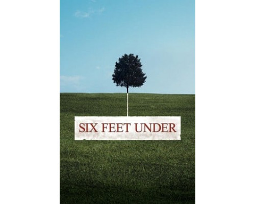 Клиент всегда мертв смотреть онлайн