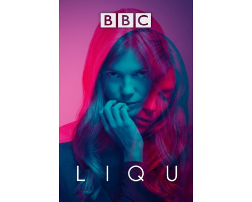 Клика  смотреть онлайн