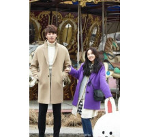 Клиника доктора Мо