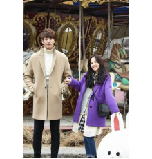 Клиника доктора Мо