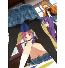 Клуб добрых дел