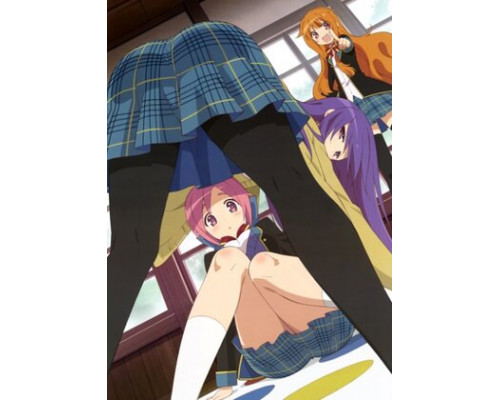 Клуб добрых дел смотреть онлайн