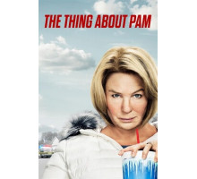 Кое-что о Пэм