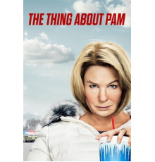 Кое-что о Пэм