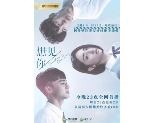 Когда-нибудь или однажды смотреть онлайн Когда-нибудь или однажды смотреть онлайн