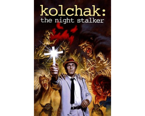 Колчак: Ночной охотник смотреть онлайн