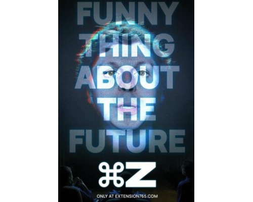 Команда Z смотреть онлайн