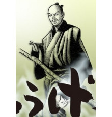 Комичная личина