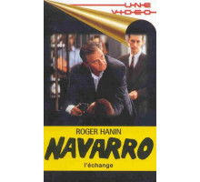 Комиссар Наварро