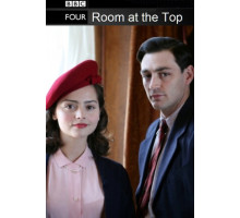 Комната наверху