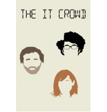 Компьютерщики