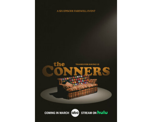 Коннеры смотреть онлайн