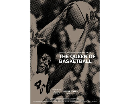 Королева баскетбола смотреть онлайн Королева баскетбола смотреть онлайн
