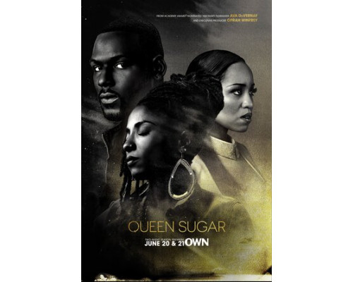 Королева сахара смотреть онлайн