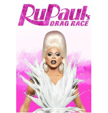 Королевские гонки РуПола