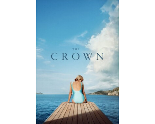 Корона смотреть онлайн