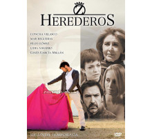 Коррида – это жизнь