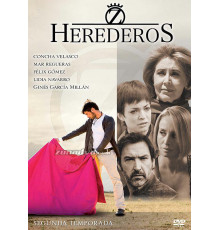 Коррида – это жизнь