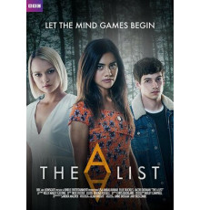 Кошмар в летнем лагере