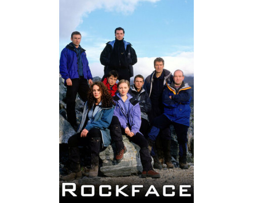 Коварство гор смотреть онлайн