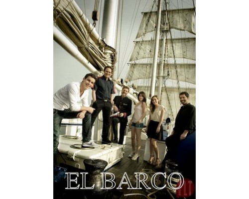 Ковчег смотреть онлайн