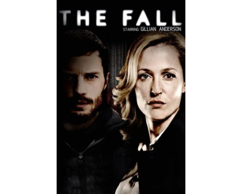 Крах смотреть онлайн