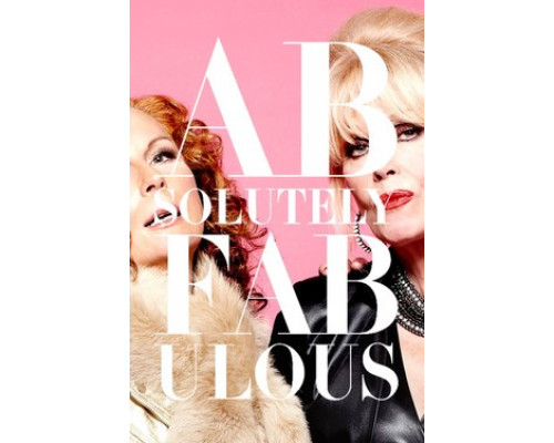 Красиво жить не запретишь смотреть онлайн