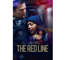 Красная линия