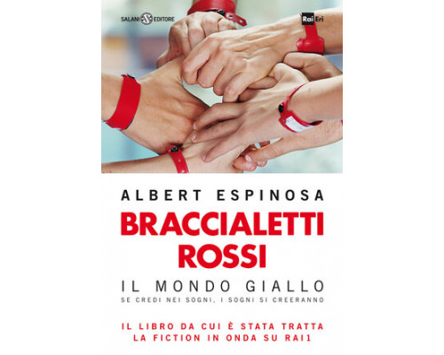 Красные браслеты смотреть онлайн Красные браслеты смотреть онлайн