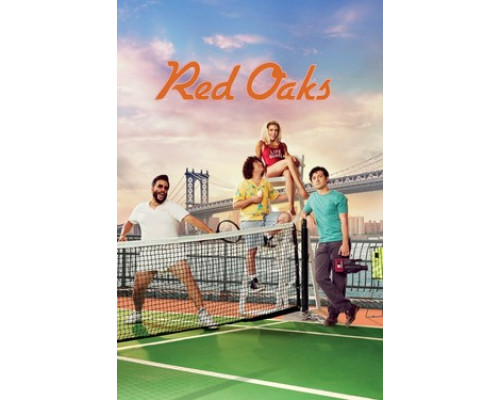 Красные дубы смотреть онлайн